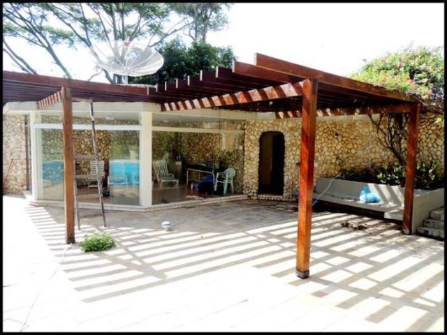 Casa para Venda em São José dos Campos - 4