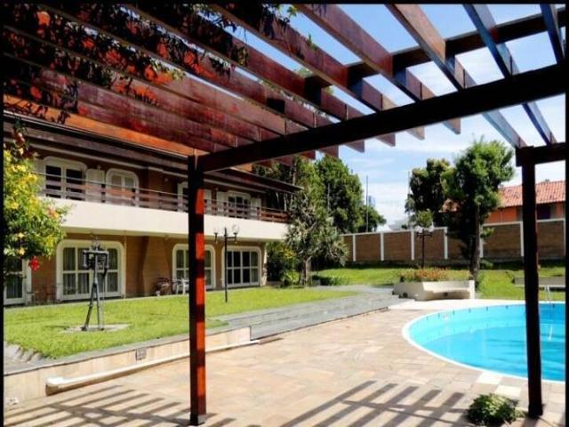 Casa para Venda em São José dos Campos - 5