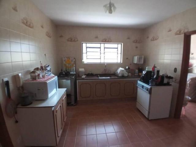 Casa para Venda em São José dos Campos - 2