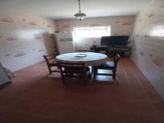 Casa para Venda em São José dos Campos - 3