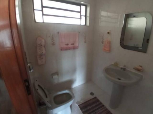Casa para Venda em São José dos Campos - 5