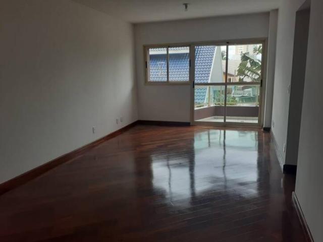 #AP0198 - Apartamento para Venda em São José dos Campos - SP