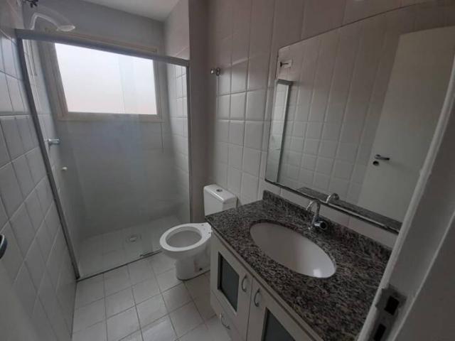 Apartamento para Venda em São José dos Campos - 2