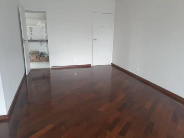 Apartamento para Venda em São José dos Campos - 3
