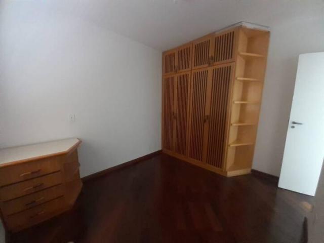 Apartamento para Venda em São José dos Campos - 5