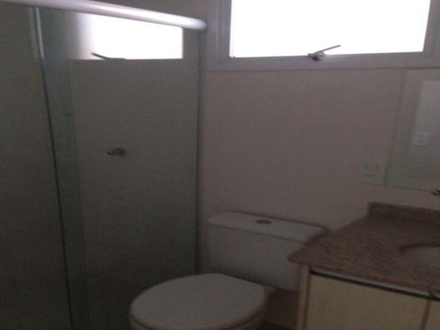 Apartamento para Locação em São José dos Campos - 4