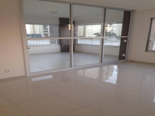 Apartamento para Locação em São José dos Campos - 5