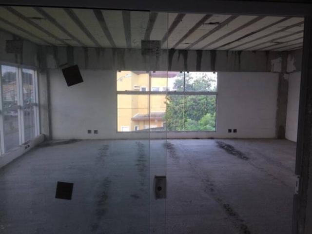 Ponto Comercial para Locação em São José dos Campos - 4