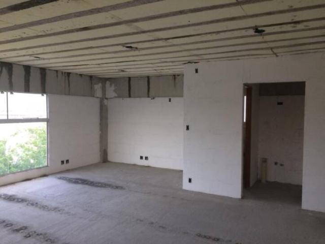 Ponto Comercial para Locação em São José dos Campos - 5
