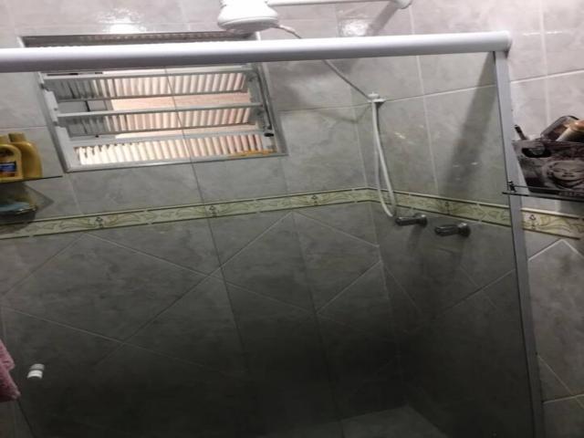 Sobrado para Venda em São José dos Campos - 5