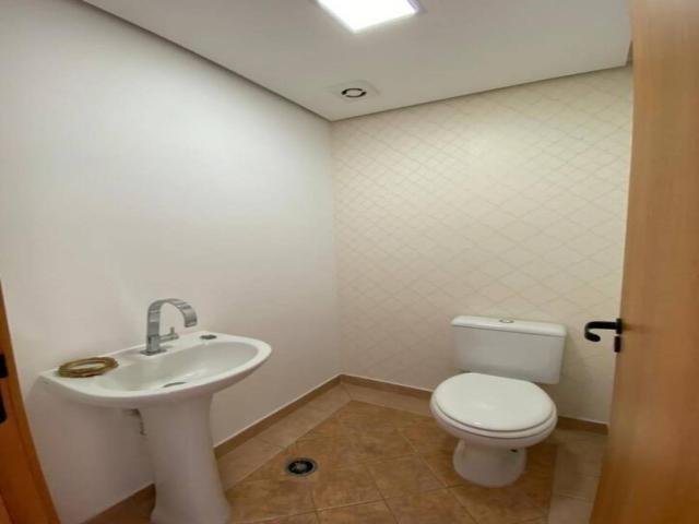 Sala para Venda em São José dos Campos - 5
