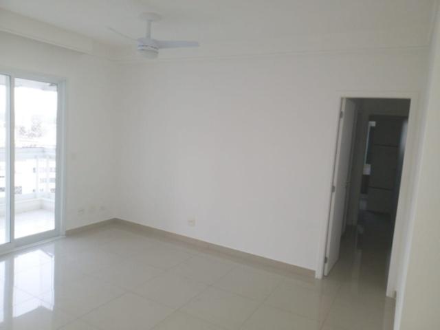 Apartamento para Locação em São José dos Campos - 3