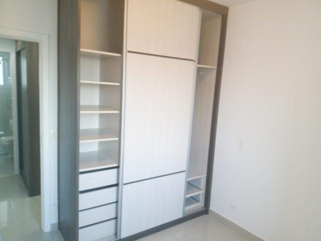 Apartamento para Locação em São José dos Campos - 4