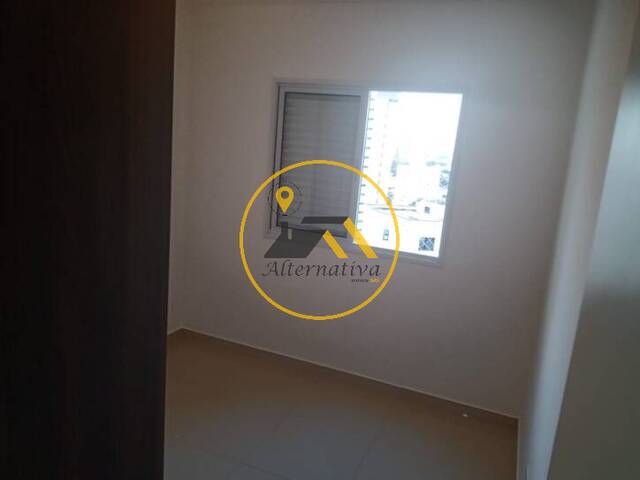 Apartamento para Locação em São José dos Campos - 5