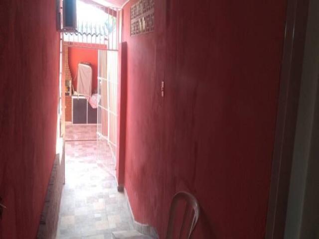 Casa para Locação em São José dos Campos - 2