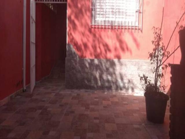 Casa para Locação em São José dos Campos - 3