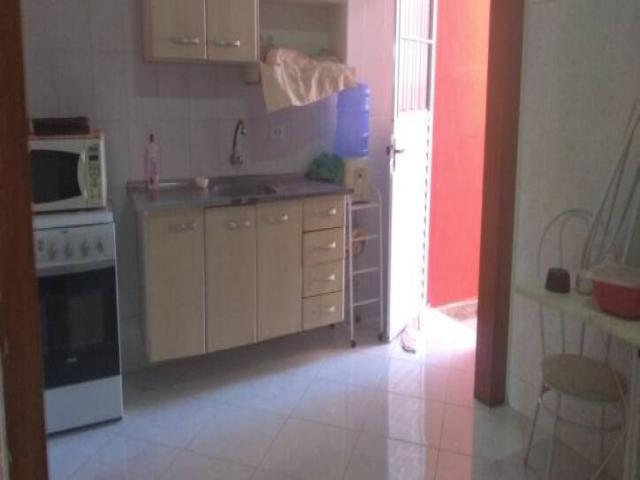 Casa para Locação em São José dos Campos - 5