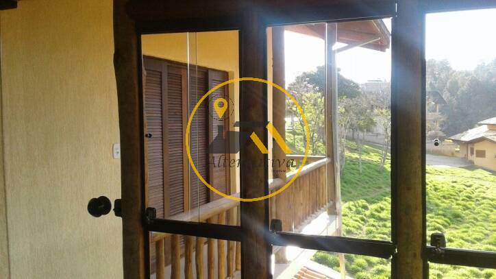 Casa, 5 quartos, 430 m² - Foto 4