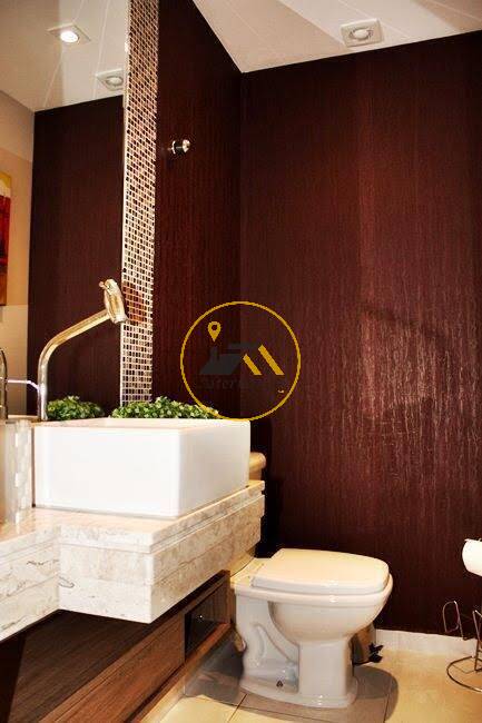 Apartamento, 3 quartos, 183 m² - Foto 7