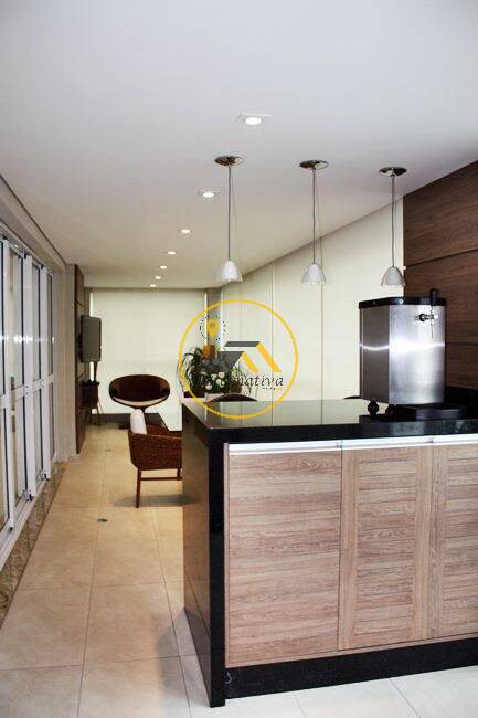Apartamento, 3 quartos, 183 m² - Foto 11