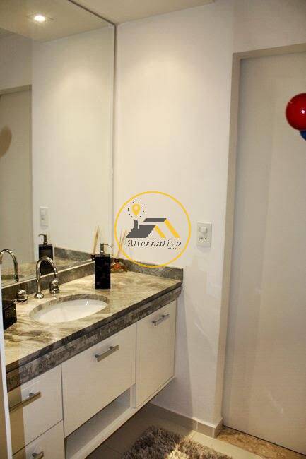 Apartamento, 3 quartos, 183 m² - Foto 18