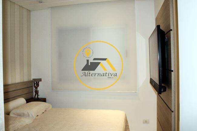 Apartamento, 3 quartos, 183 m² - Foto 19
