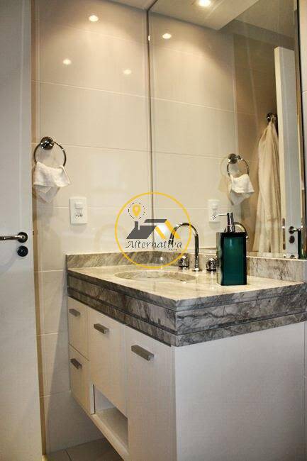 Apartamento, 3 quartos, 183 m² - Foto 23