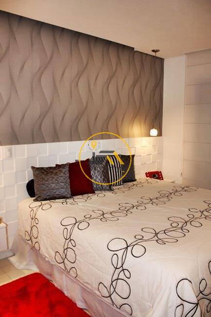 Apartamento, 3 quartos, 183 m² - Foto 24