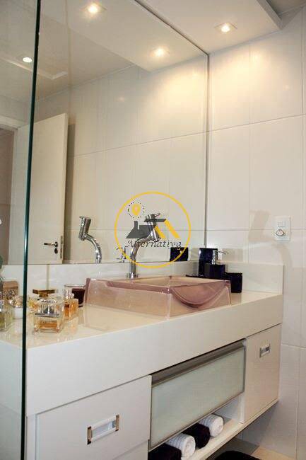 Apartamento, 3 quartos, 183 m² - Foto 26