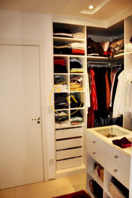Apartamento, 3 quartos, 183 m² - Foto 27