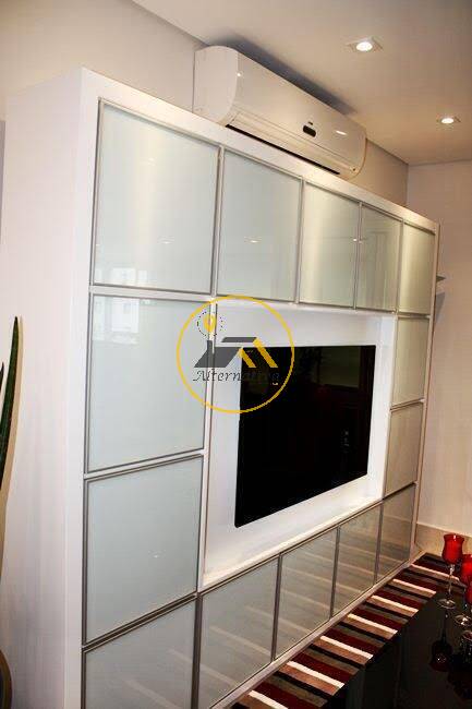 Apartamento, 3 quartos, 183 m² - Foto 29