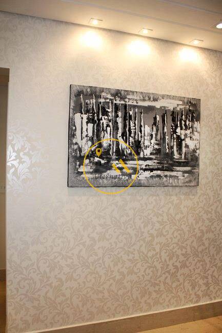Apartamento, 3 quartos, 183 m² - Foto 30