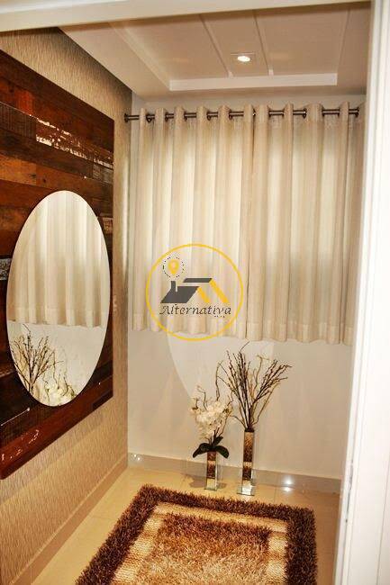 Apartamento, 3 quartos, 183 m² - Foto 32