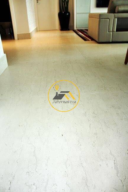 Apartamento, 3 quartos, 183 m² - Foto 33