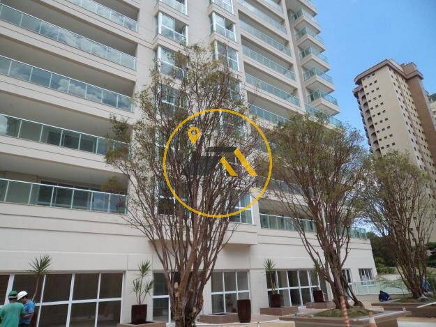 Apartamento, 3 quartos, 183 m² - Foto 35