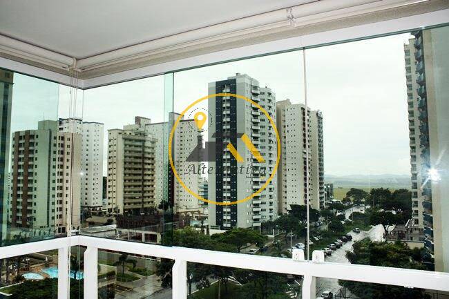 Apartamento, 3 quartos, 183 m² - Foto 36