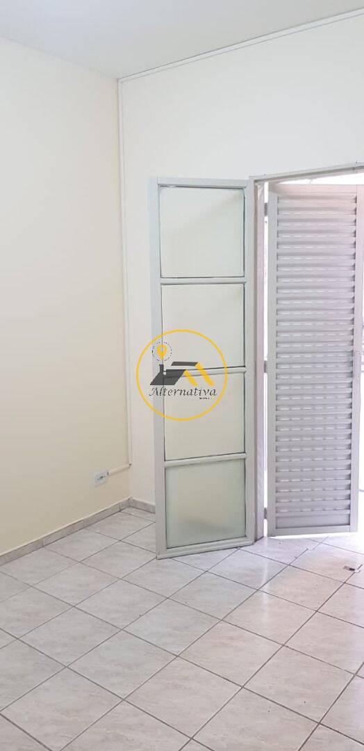 Sobrado, 2 quartos, 70 m² - Foto 3