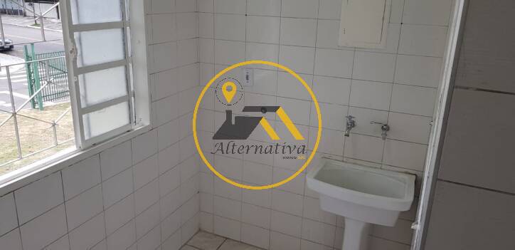 Sobrado, 2 quartos, 70 m² - Foto 7