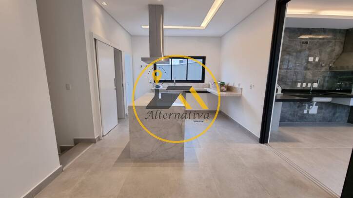 Casa, 4 quartos, 386 m² - Foto 5