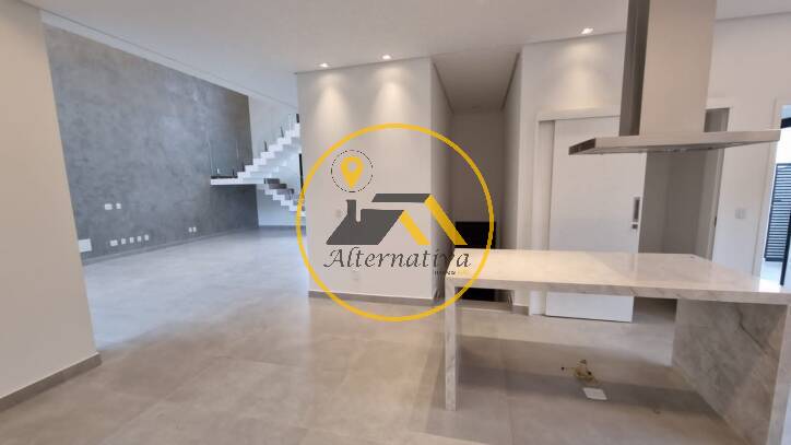 Casa, 4 quartos, 386 m² - Foto 6