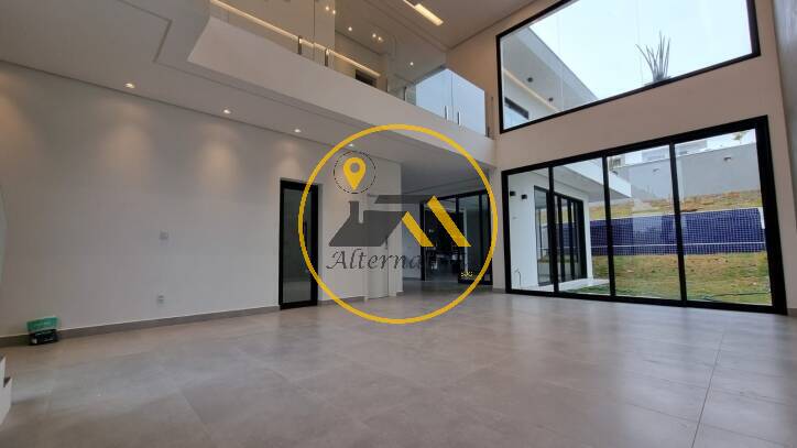 Casa, 4 quartos, 386 m² - Foto 7