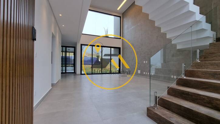 Casa, 4 quartos, 386 m² - Foto 8