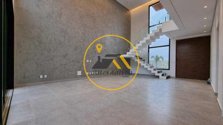 Casa, 4 quartos, 386 m² - Foto 9