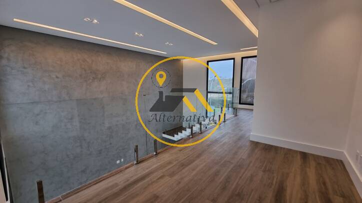 Casa, 4 quartos, 386 m² - Foto 10