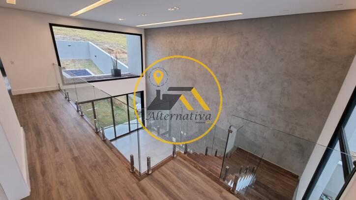 Casa, 4 quartos, 386 m² - Foto 11