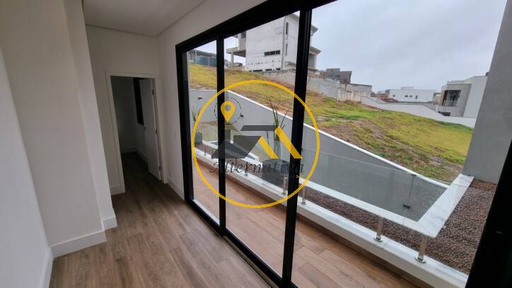 Casa, 4 quartos, 386 m² - Foto 12