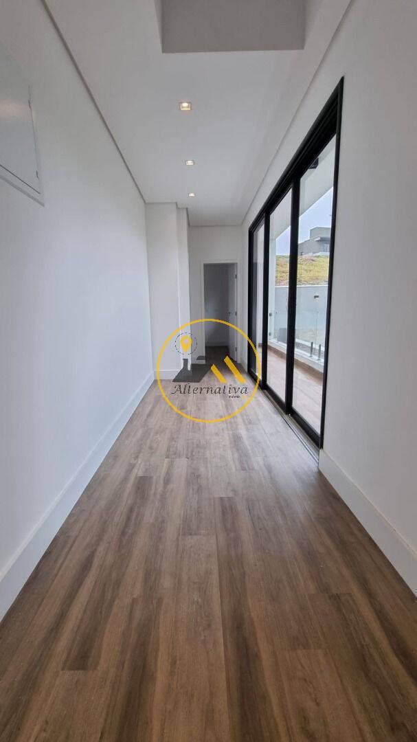 Casa, 4 quartos, 386 m² - Foto 13