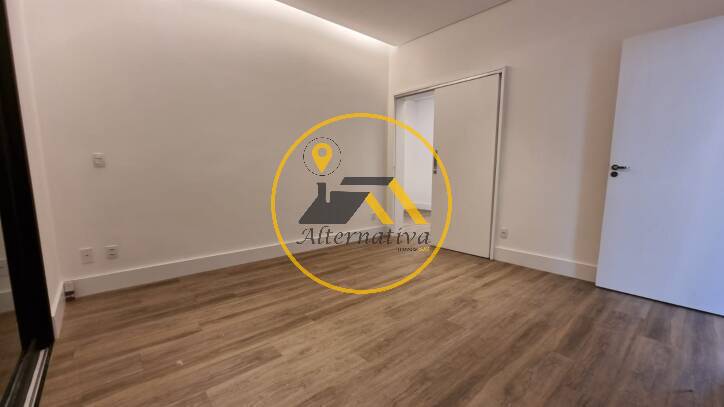 Casa, 4 quartos, 386 m² - Foto 14