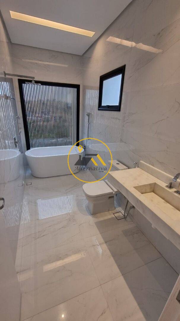 Casa, 4 quartos, 386 m² - Foto 15