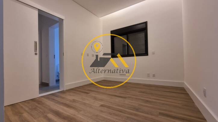 Casa, 4 quartos, 386 m² - Foto 17